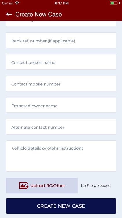 AutoVal by adroit screenshot-4
