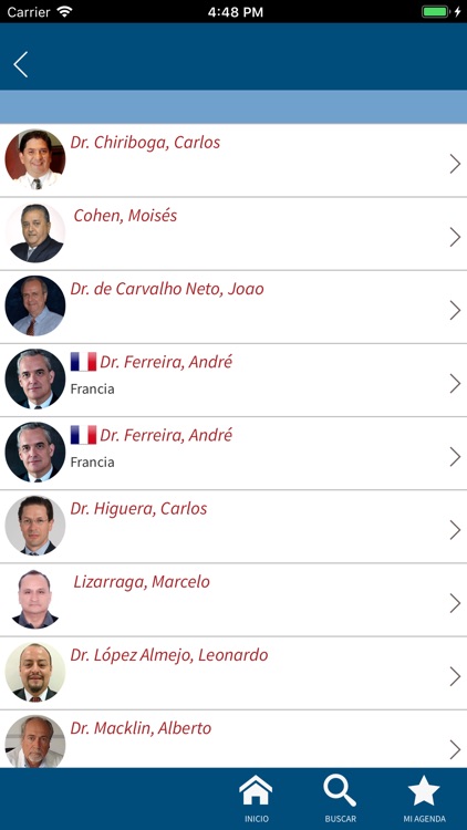 SOTU 2018 screenshot-3