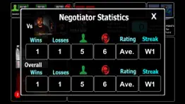 How to cancel & delete hostage negotiator 2