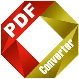 PDF Converter Master app icon
