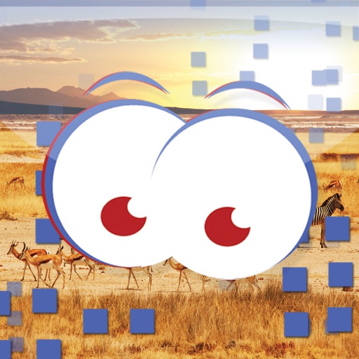 TeleFinder Lephalale/Ellisras