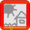 Magnetic Drawing Board - iPhoneアプリ