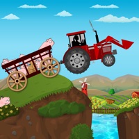 Tracteur génial 2 pour PC
