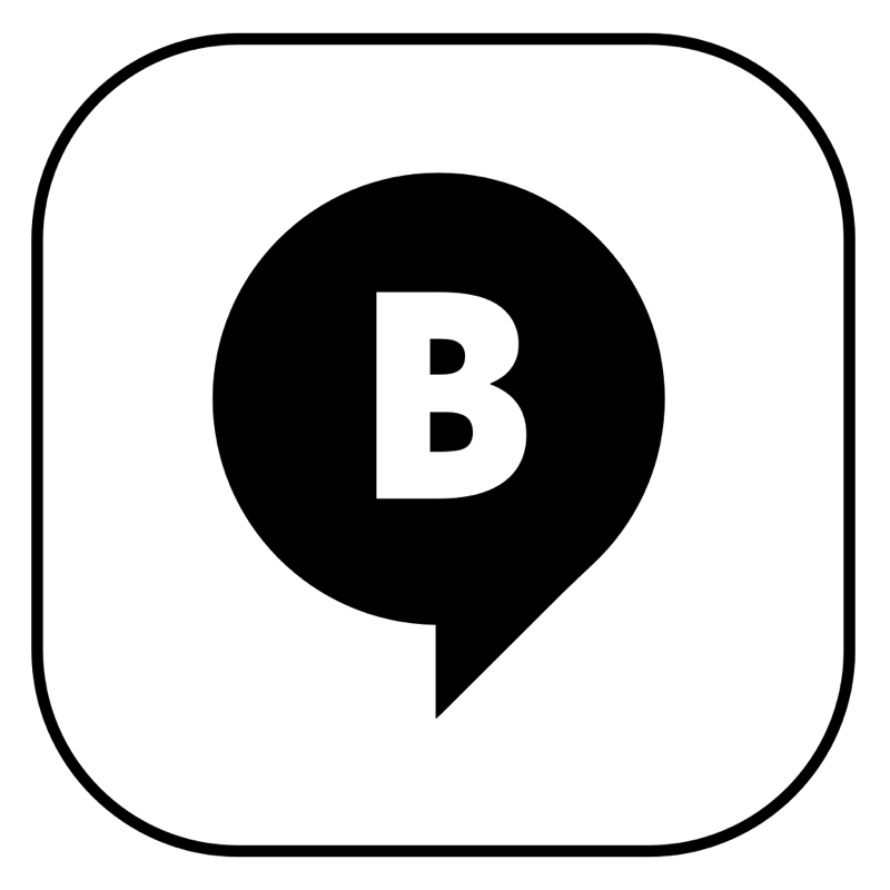 barba radio