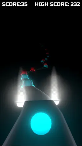 Game screenshot Color Speedway hack