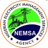 NEMSA-Nigeria