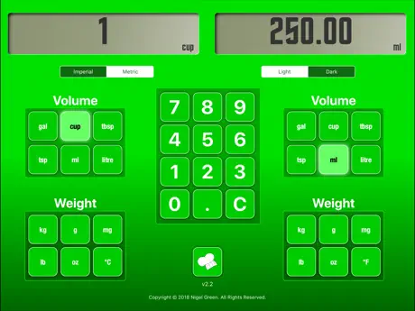 Shape Diff Matcher