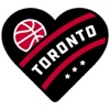 Toronto Basketball Louder Rewards