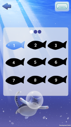 Catch Word (English)(圖2)-速報App