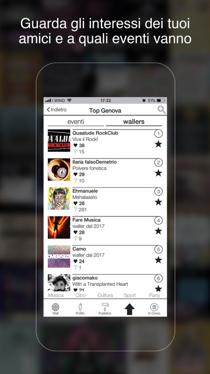 wall:in screenshot-3