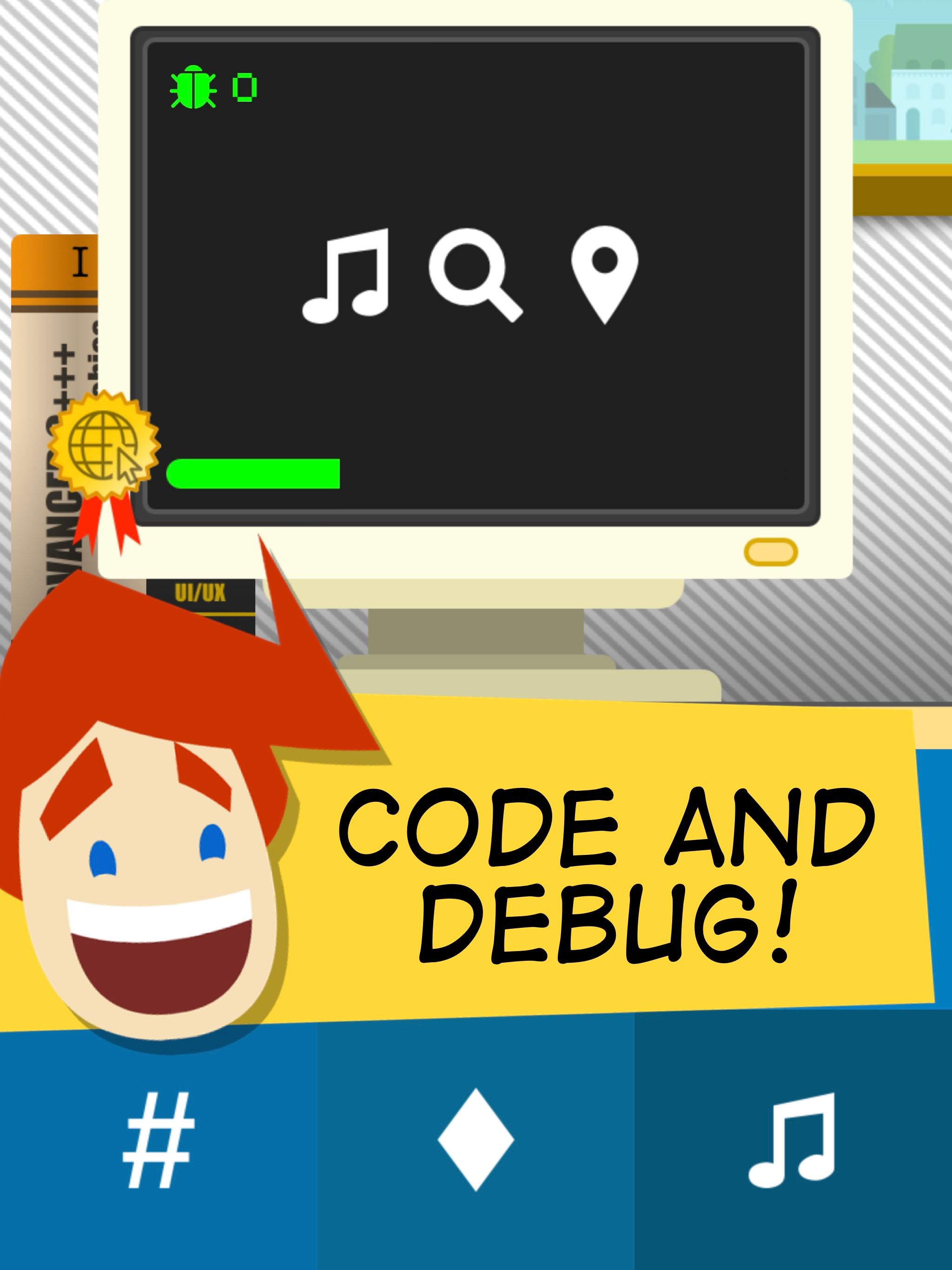 App Tycoon screenshot 8