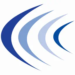 Volunteer Rescue app icon