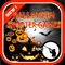 Halloween Shooter Games are crassic casual puzzle game really funny to play in all time your