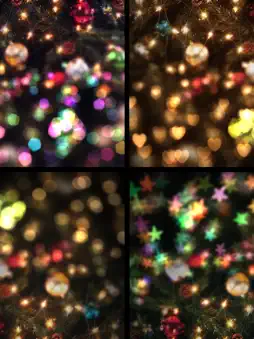 bokeh+ screenshot 10