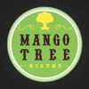 Mango Tree Bistro