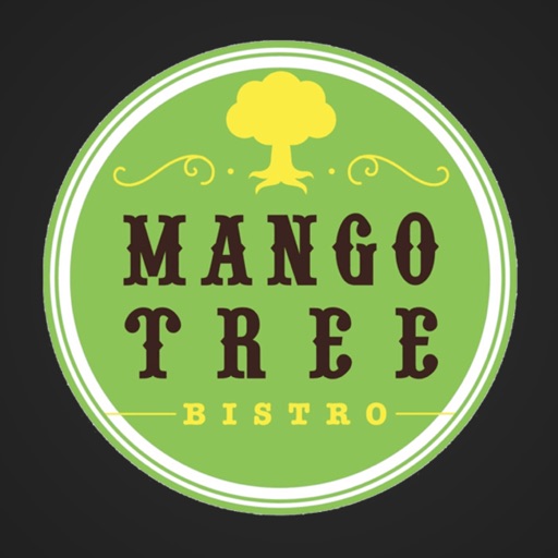 Mango Tree Bistro