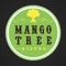 Order Online from Mango Tree Bistro