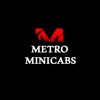 Metro Minicabs