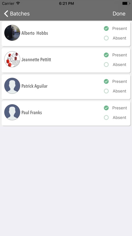 Montego Bay Christian Academy