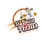 Top 30 Food & Drink Apps Like D' Lucca Pizzas - Best Alternatives