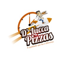 D Lucca Pizzas