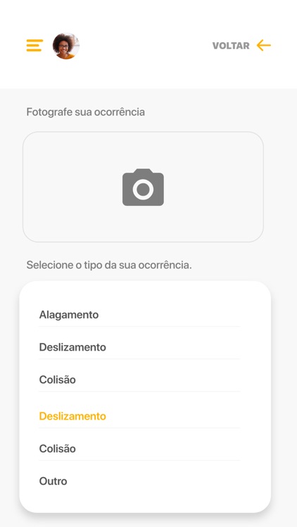 Alerta ABC screenshot-3