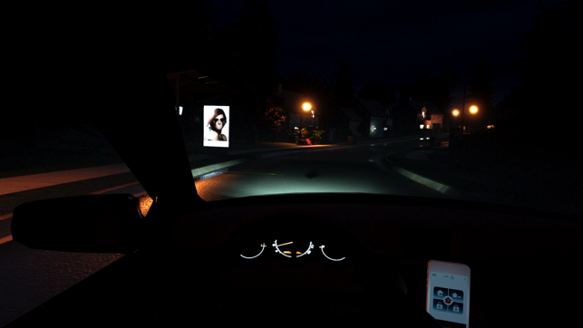 SomfyVR(圖3)-速報App