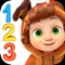 Welcome a must-have tool for kids to forget about counting challenges