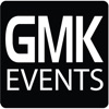 GMK Events Pro