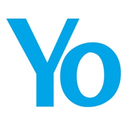 Yokubo