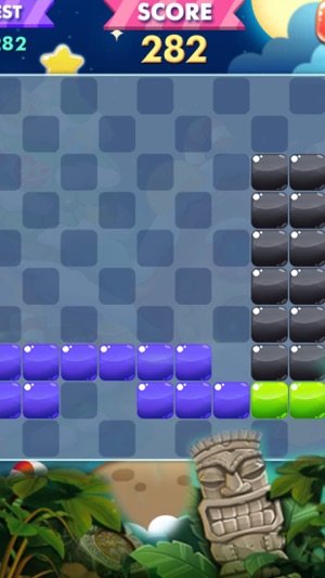 Candy Puzzle Block(圖2)-速報App