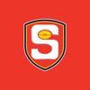 The SANFL App