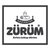 Zürüm Dürüm