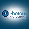 Photous Photography