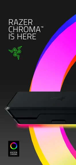 Game screenshot Razer Wireless Charger mod apk
