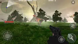 Game screenshot Dinosaur Hunting Survival 3D mod apk
