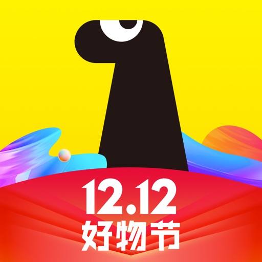 爱又米-分期购物的年轻人消费平台
