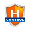 SCS HControl