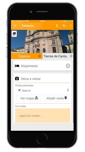 Mi viaje IATI(圖7)-速報App