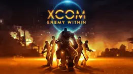 xcom®: enemy within problems & solutions and troubleshooting guide - 1