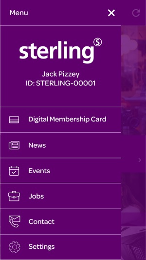 Connect UK(圖3)-速報App