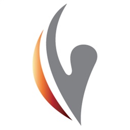 Freiwillige Feuerwehr Singen