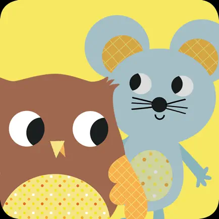 Escondites - Editorial Casals Читы