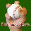 Pitching Hand: How to Throw - iPhoneアプリ