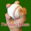 Pitching Hand: How to Throw - Kevin Andrews Industries