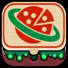 Slime Pizza App Feedback