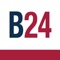 The official mobile app for business advertisers on Boatshop24