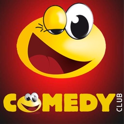 Comedy Club Bremen