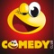 Comedy Shows und Comedy Clubs in und um Bremen 