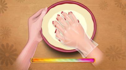 Screenshot 4 of The Pizza Shop - Pizzeria App